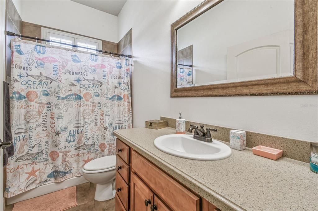 Active With Contract: $515,000 (4 beds, 3 baths, 2785 Square Feet)