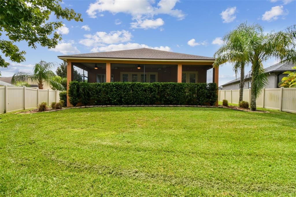 Active With Contract: $515,000 (4 beds, 3 baths, 2785 Square Feet)