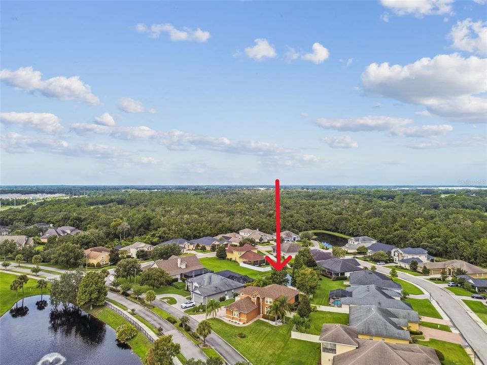 Active With Contract: $515,000 (4 beds, 3 baths, 2785 Square Feet)