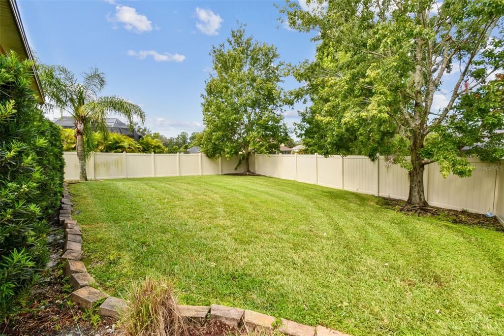 Active With Contract: $515,000 (4 beds, 3 baths, 2785 Square Feet)