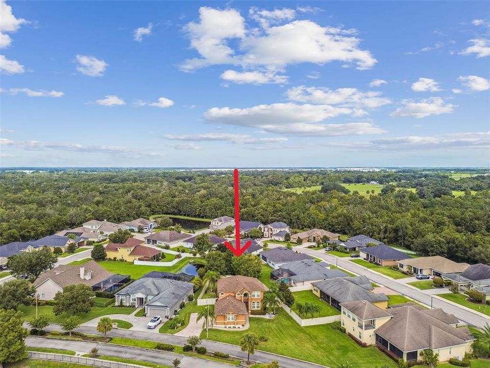 Active With Contract: $515,000 (4 beds, 3 baths, 2785 Square Feet)