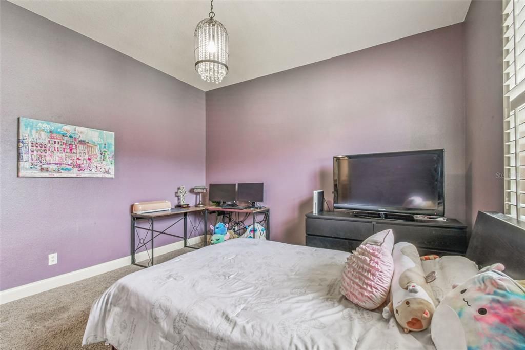 Active With Contract: $515,000 (4 beds, 3 baths, 2785 Square Feet)