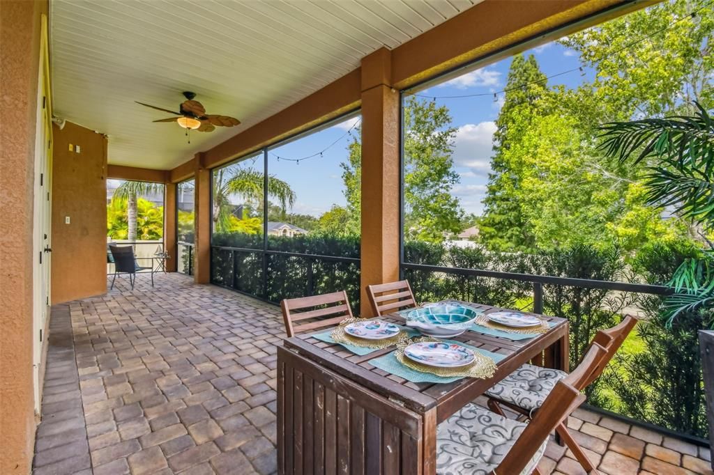 Active With Contract: $515,000 (4 beds, 3 baths, 2785 Square Feet)