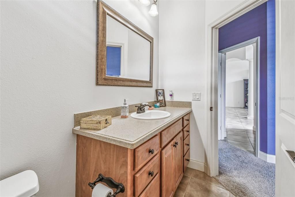 Active With Contract: $515,000 (4 beds, 3 baths, 2785 Square Feet)