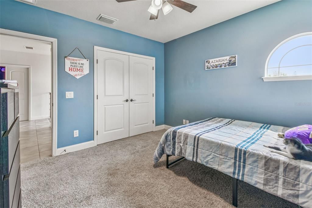 Active With Contract: $515,000 (4 beds, 3 baths, 2785 Square Feet)