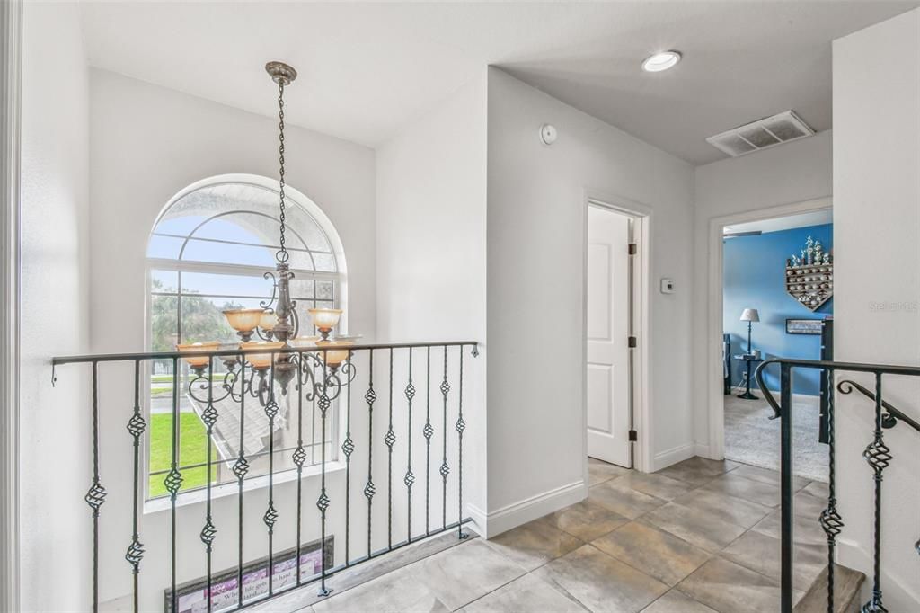 Active With Contract: $515,000 (4 beds, 3 baths, 2785 Square Feet)