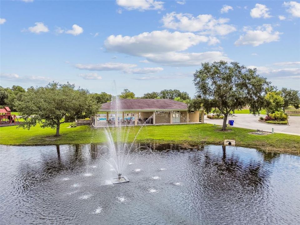 Active With Contract: $515,000 (4 beds, 3 baths, 2785 Square Feet)