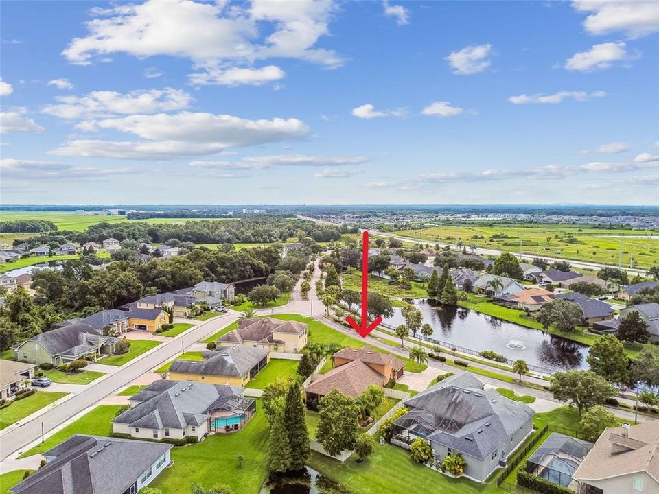 Active With Contract: $515,000 (4 beds, 3 baths, 2785 Square Feet)