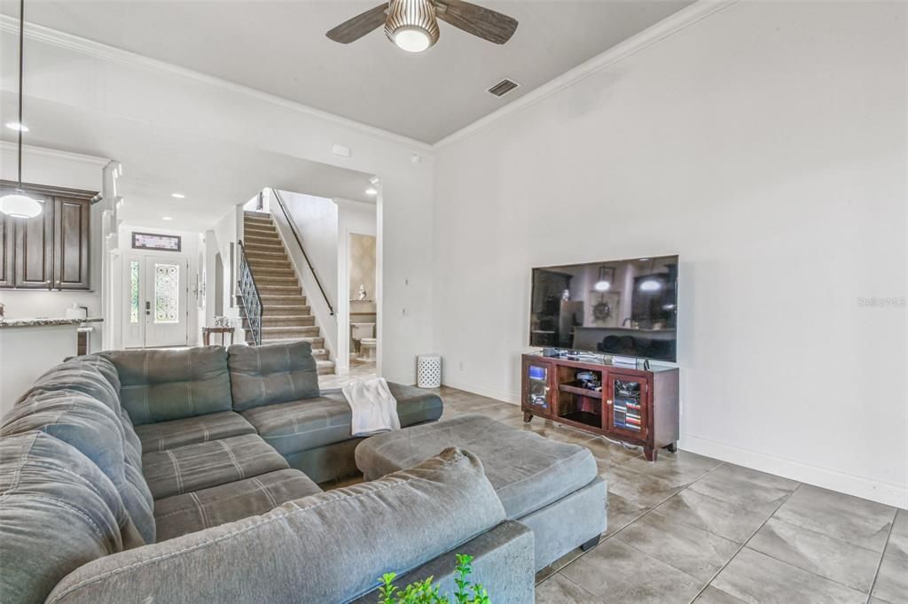 Active With Contract: $515,000 (4 beds, 3 baths, 2785 Square Feet)