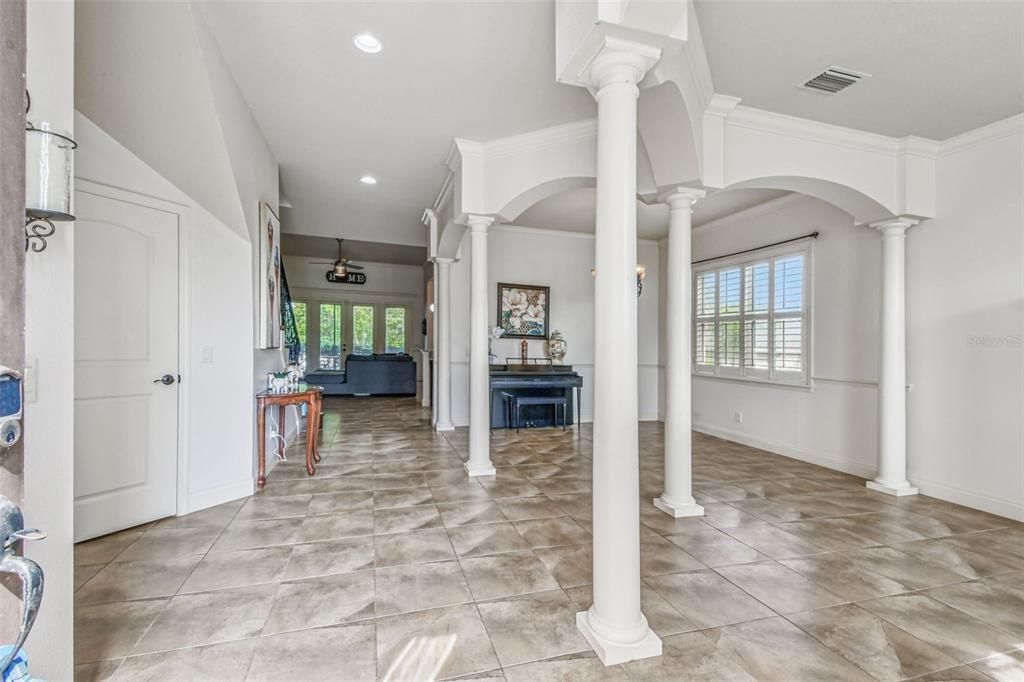 Active With Contract: $515,000 (4 beds, 3 baths, 2785 Square Feet)
