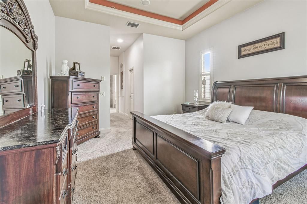 Active With Contract: $515,000 (4 beds, 3 baths, 2785 Square Feet)