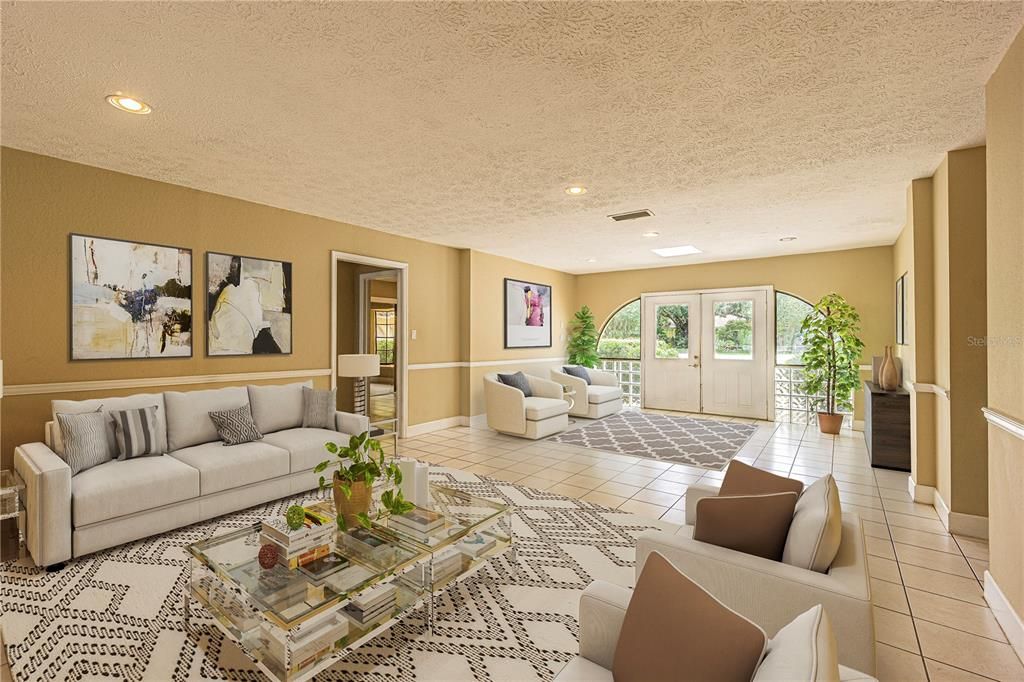 For Sale: $1,795,000 (5 beds, 3 baths, 4142 Square Feet)