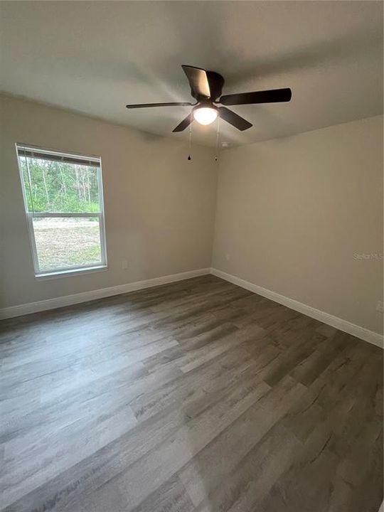 For Rent: $1,750 (3 beds, 2 baths, 1343 Square Feet)