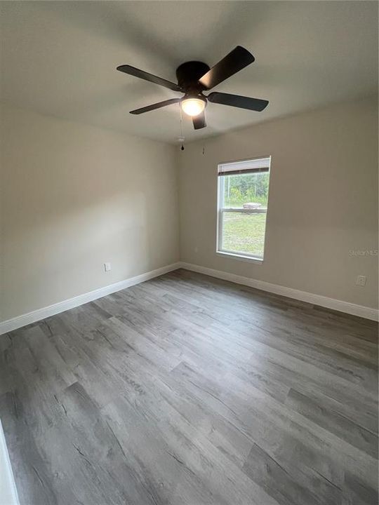For Rent: $1,750 (3 beds, 2 baths, 1343 Square Feet)