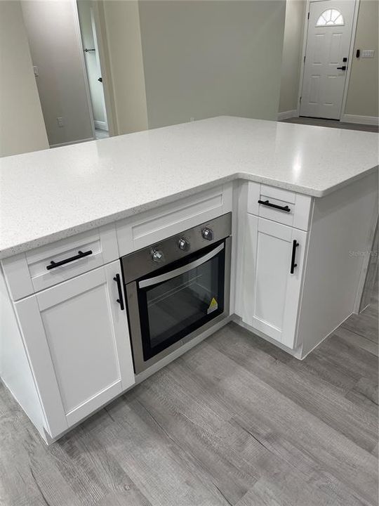 For Rent: $1,750 (3 beds, 2 baths, 1343 Square Feet)