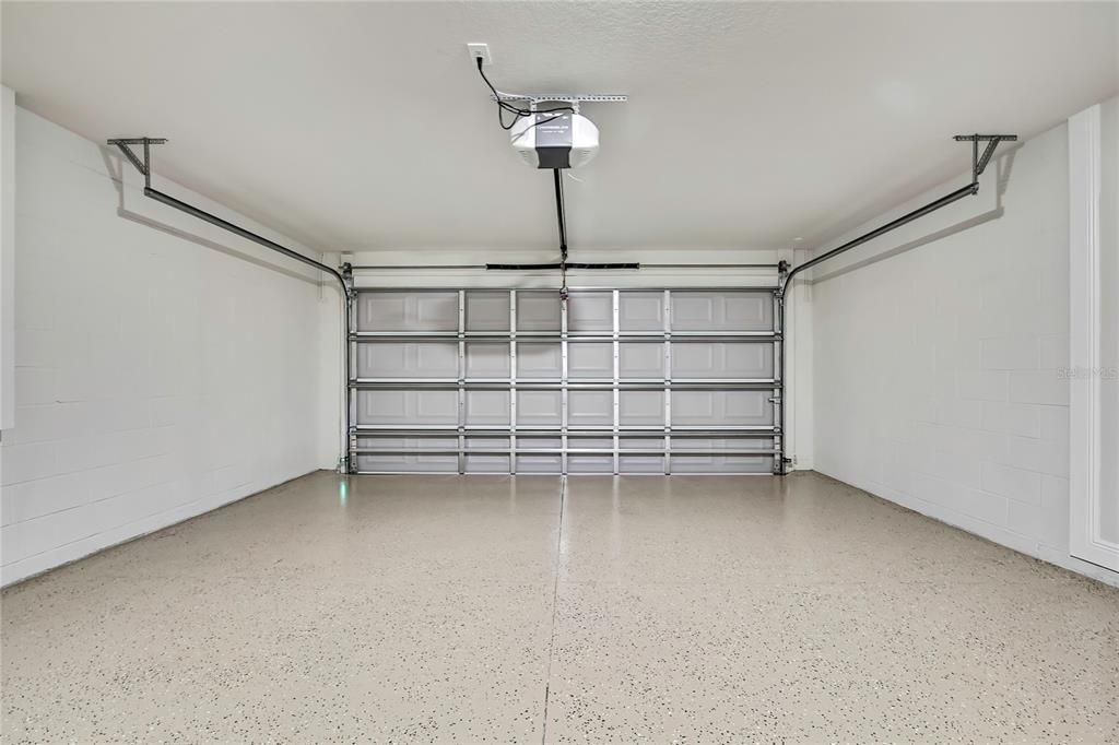 For Rent: $1,750 (3 beds, 2 baths, 1343 Square Feet)