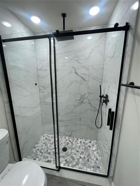 For Rent: $1,750 (3 beds, 2 baths, 1343 Square Feet)