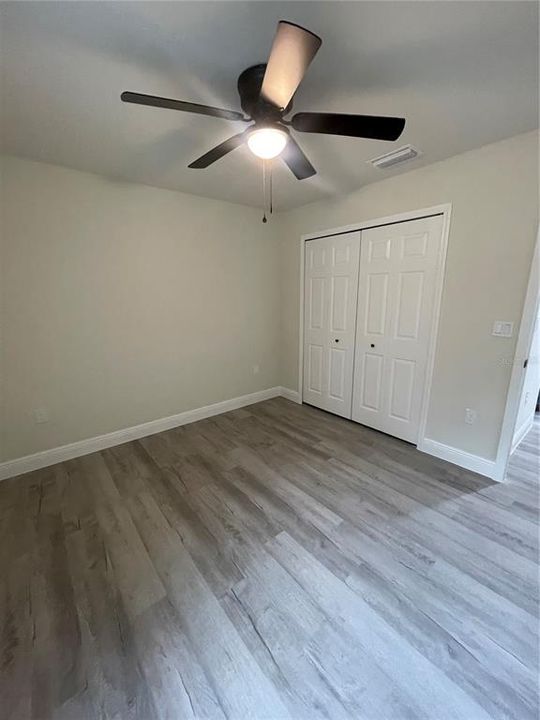 For Rent: $1,750 (3 beds, 2 baths, 1343 Square Feet)
