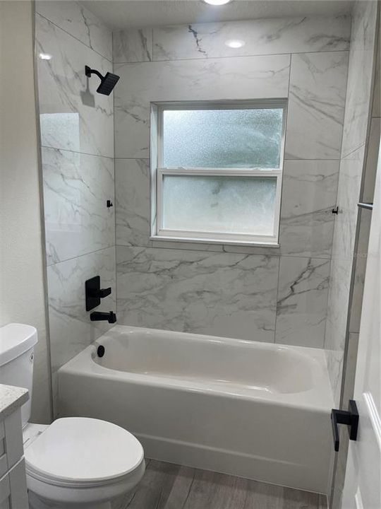 For Rent: $1,750 (3 beds, 2 baths, 1343 Square Feet)