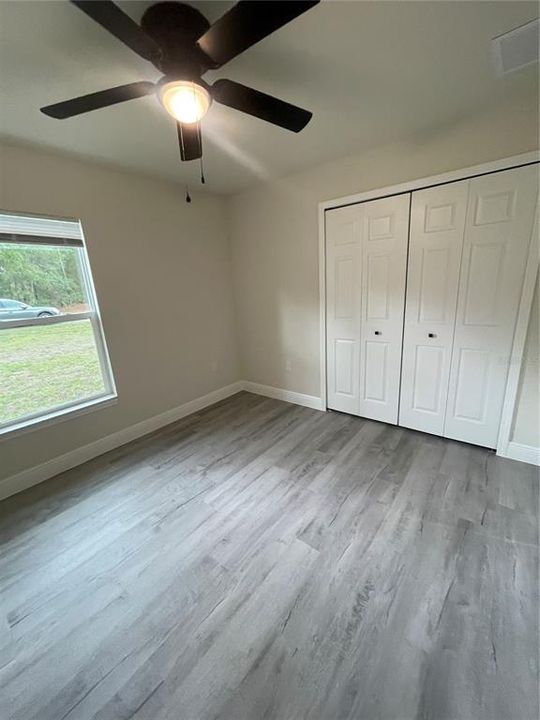 For Rent: $1,750 (3 beds, 2 baths, 1343 Square Feet)