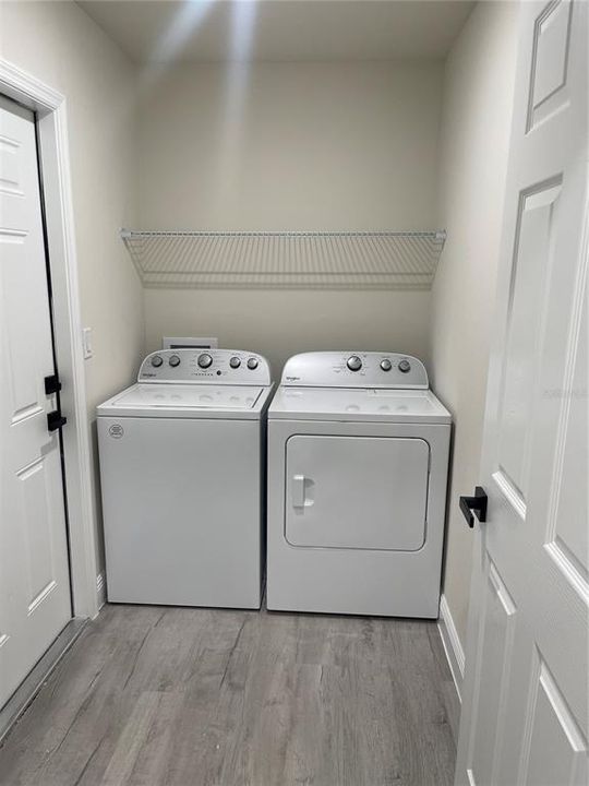 For Rent: $1,750 (3 beds, 2 baths, 1343 Square Feet)