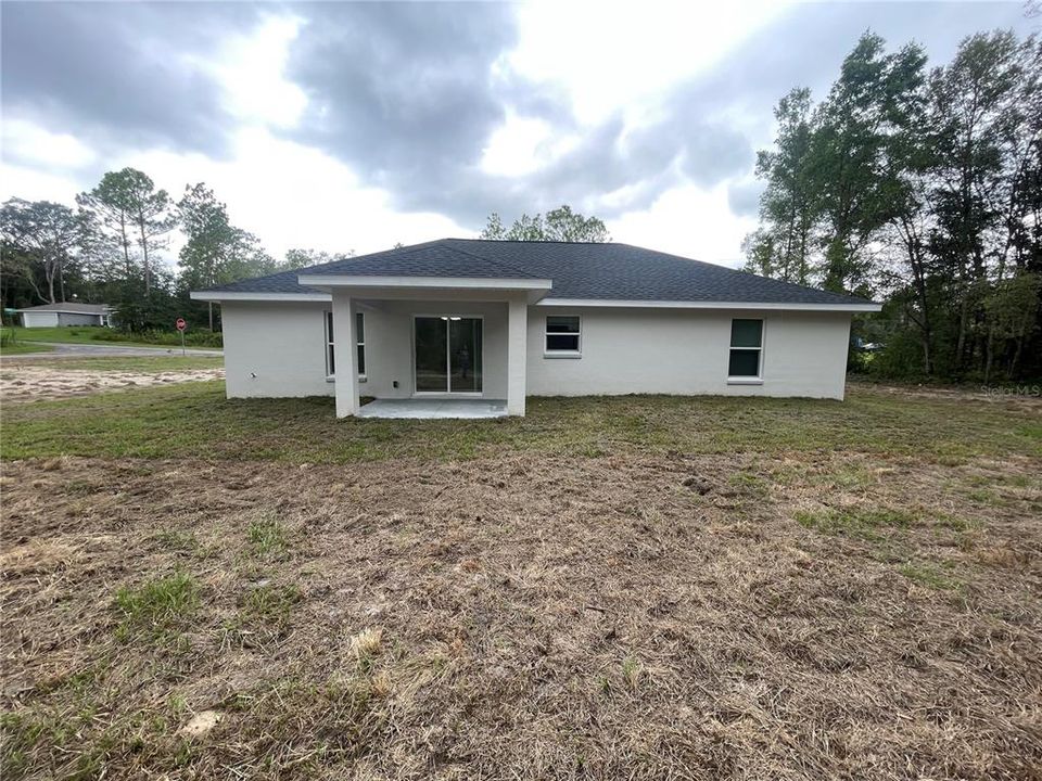 For Rent: $1,750 (3 beds, 2 baths, 1343 Square Feet)