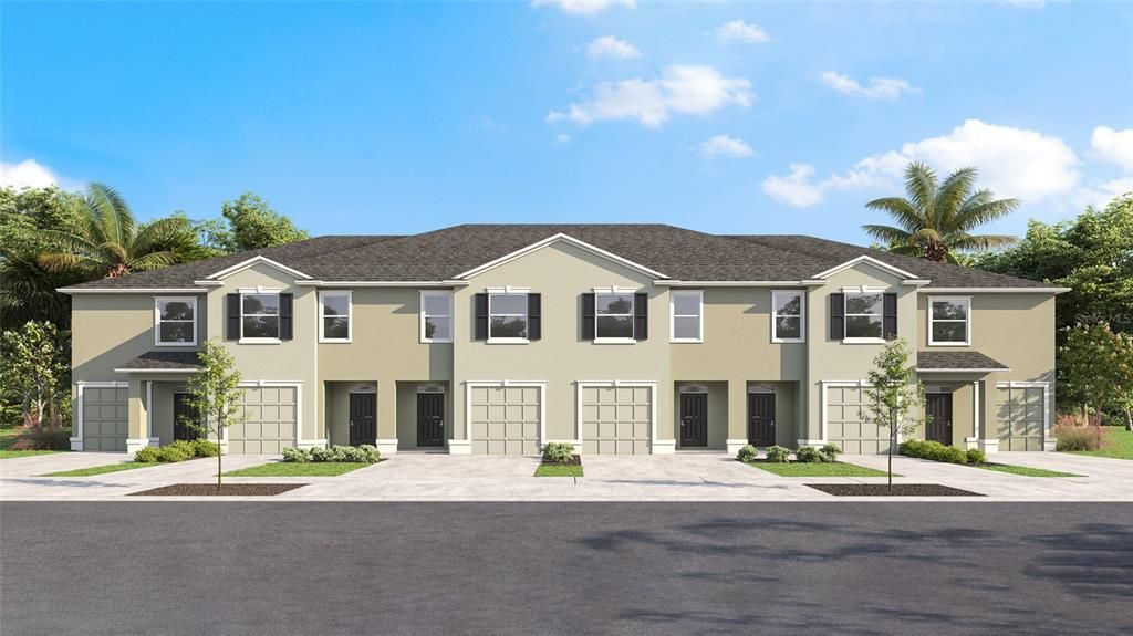 На продажу: $284,990 (3 спален, 2 ванн, 1673 Квадратных фут)