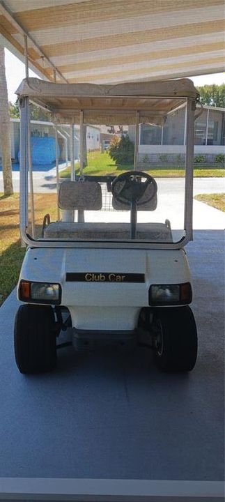 Active With Contract: $127,000 (2 beds, 2 baths, 1089 Square Feet)