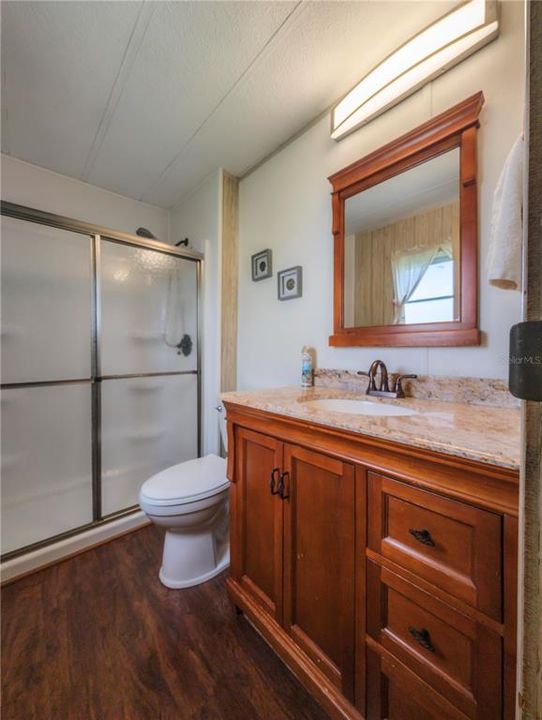 Active With Contract: $127,000 (2 beds, 2 baths, 1089 Square Feet)