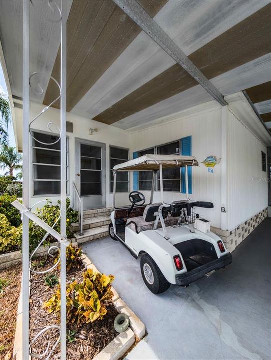 Active With Contract: $127,000 (2 beds, 2 baths, 1089 Square Feet)