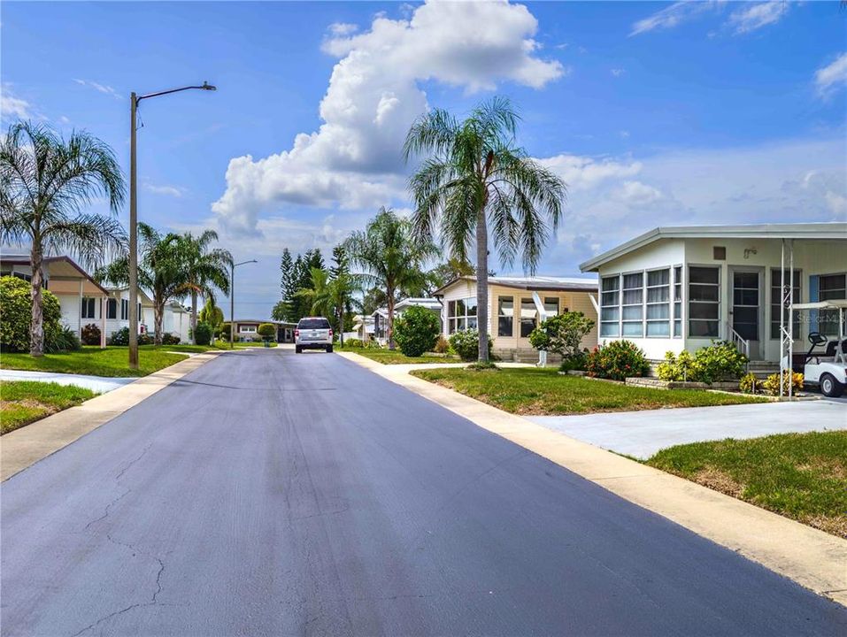 Active With Contract: $127,000 (2 beds, 2 baths, 1089 Square Feet)