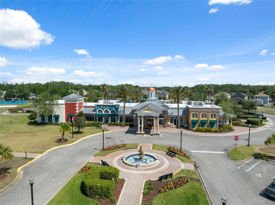 For Sale: $310,000 (3 beds, 2 baths, 1601 Square Feet)