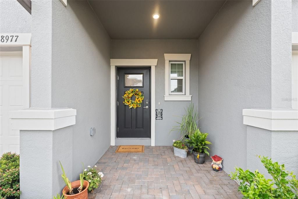 For Sale: $310,000 (3 beds, 2 baths, 1601 Square Feet)