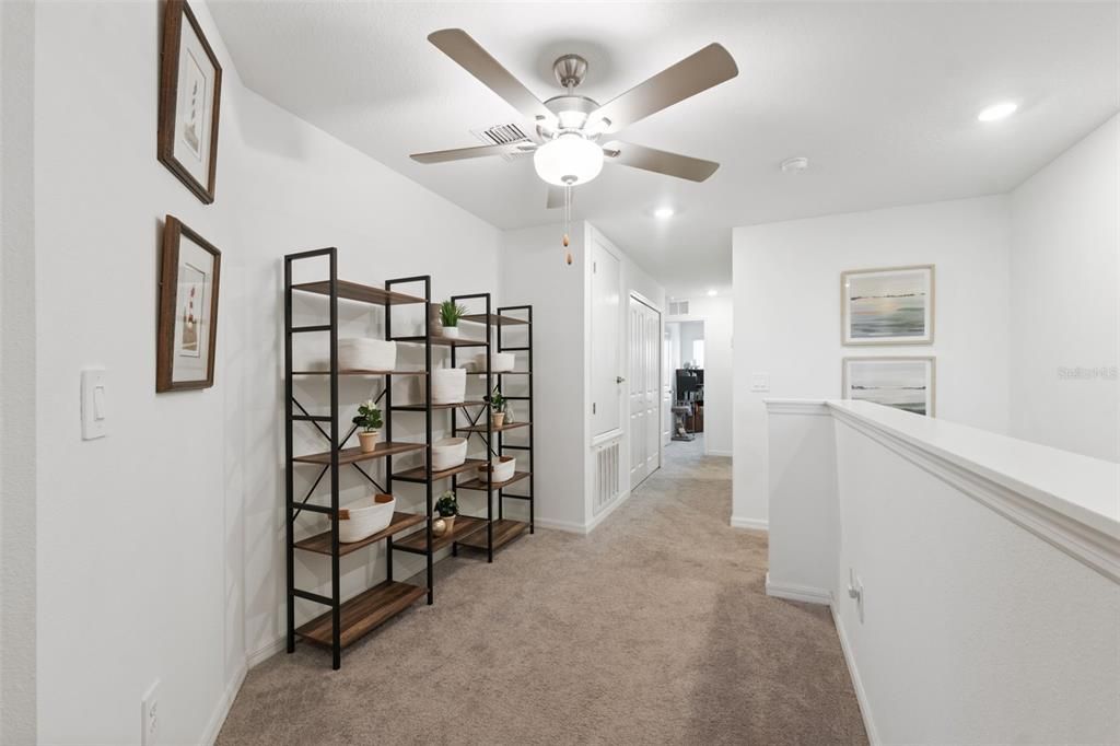 For Sale: $310,000 (3 beds, 2 baths, 1601 Square Feet)