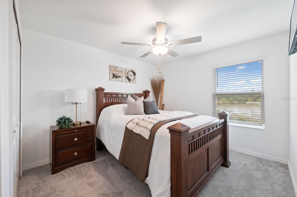 For Sale: $310,000 (3 beds, 2 baths, 1601 Square Feet)