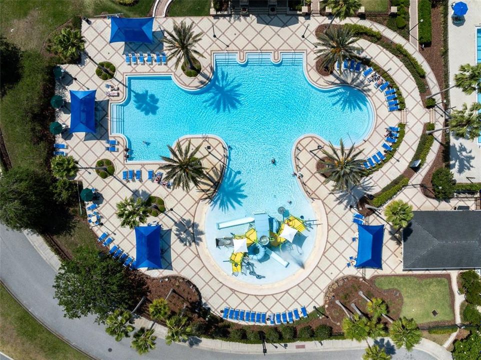 For Sale: $310,000 (3 beds, 2 baths, 1601 Square Feet)