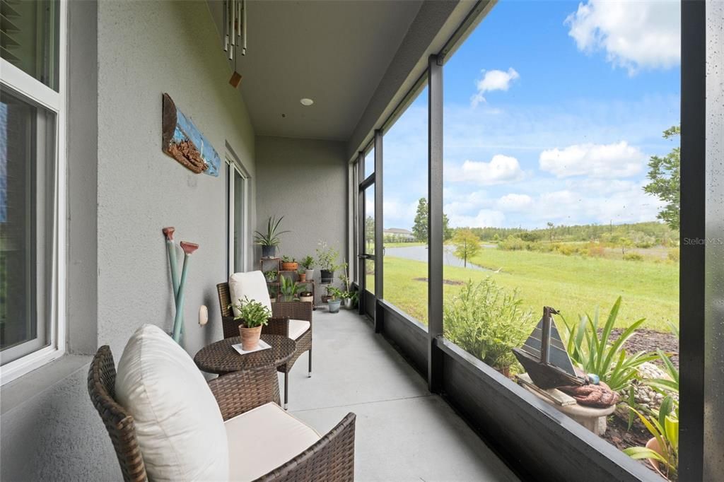 For Sale: $310,000 (3 beds, 2 baths, 1601 Square Feet)