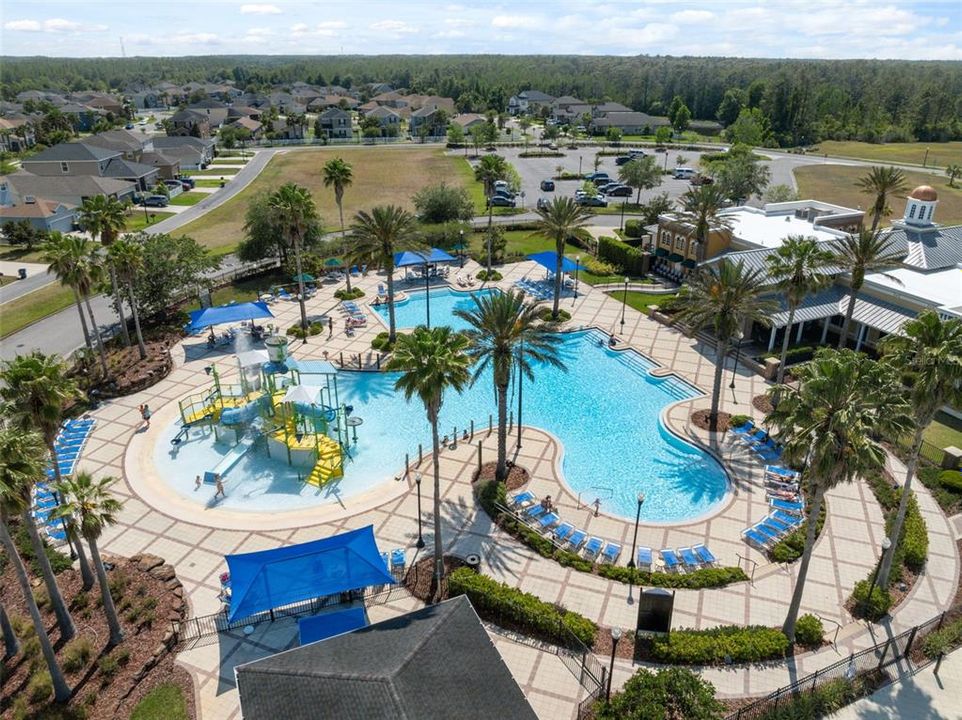 For Sale: $310,000 (3 beds, 2 baths, 1601 Square Feet)