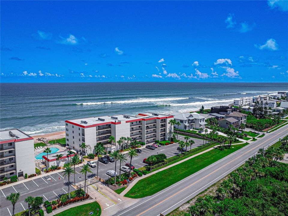 待售: $1,050,000 (3 贝兹, 2 浴室, 1526 平方英尺)