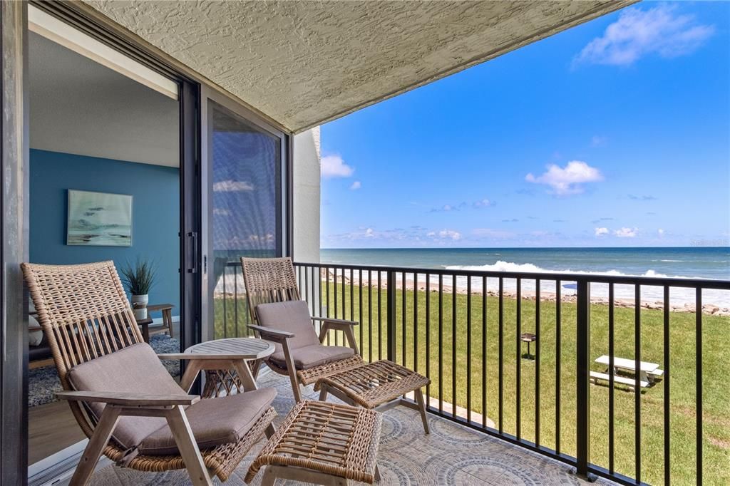 待售: $1,050,000 (3 贝兹, 2 浴室, 1526 平方英尺)