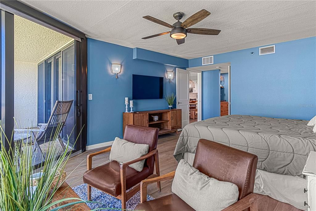 待售: $1,050,000 (3 贝兹, 2 浴室, 1526 平方英尺)