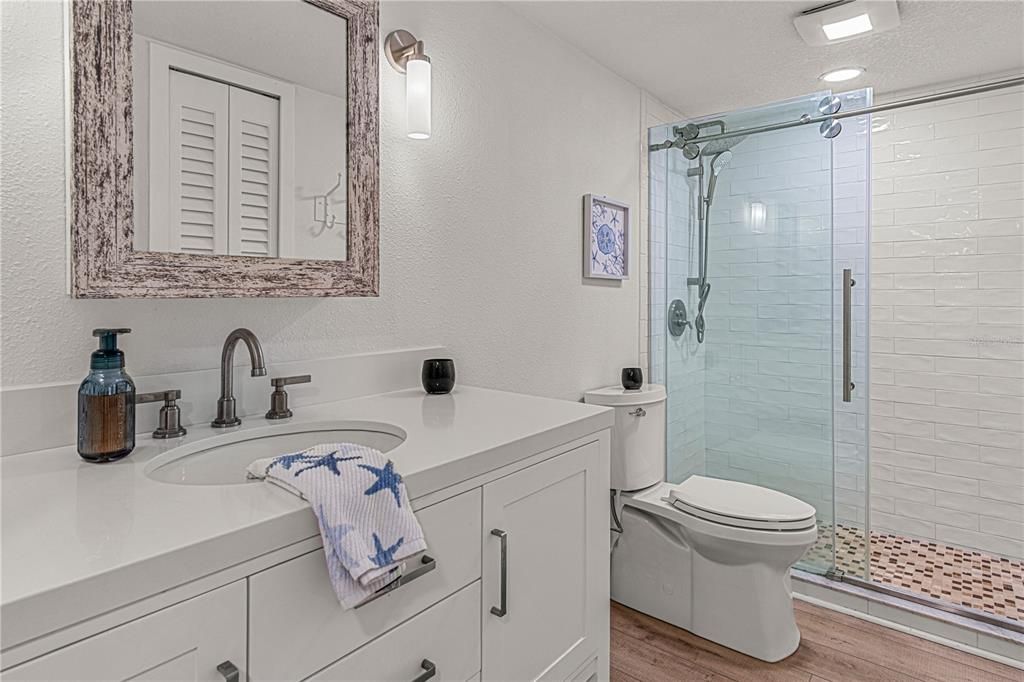 待售: $1,050,000 (3 贝兹, 2 浴室, 1526 平方英尺)