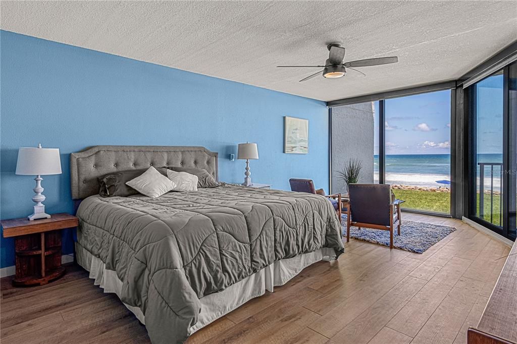 待售: $1,050,000 (3 贝兹, 2 浴室, 1526 平方英尺)