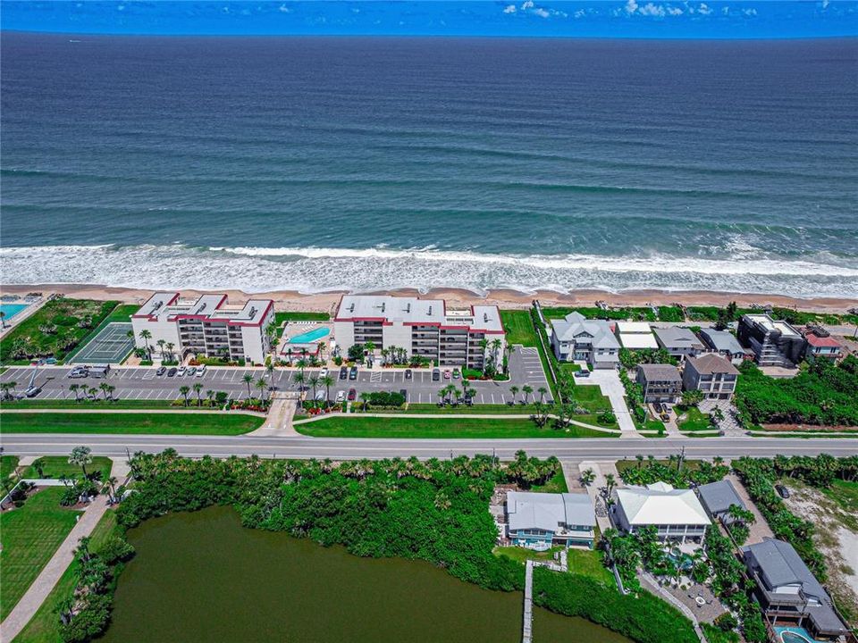 待售: $1,050,000 (3 贝兹, 2 浴室, 1526 平方英尺)