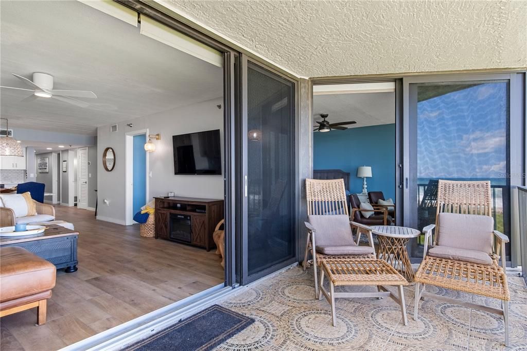 待售: $1,050,000 (3 贝兹, 2 浴室, 1526 平方英尺)