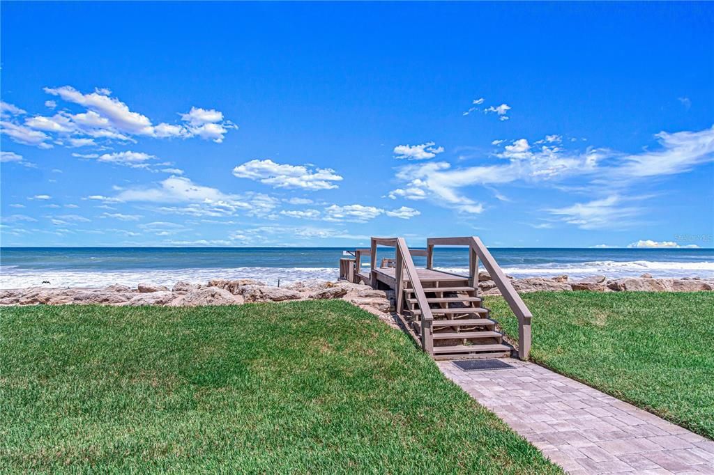 待售: $1,050,000 (3 贝兹, 2 浴室, 1526 平方英尺)