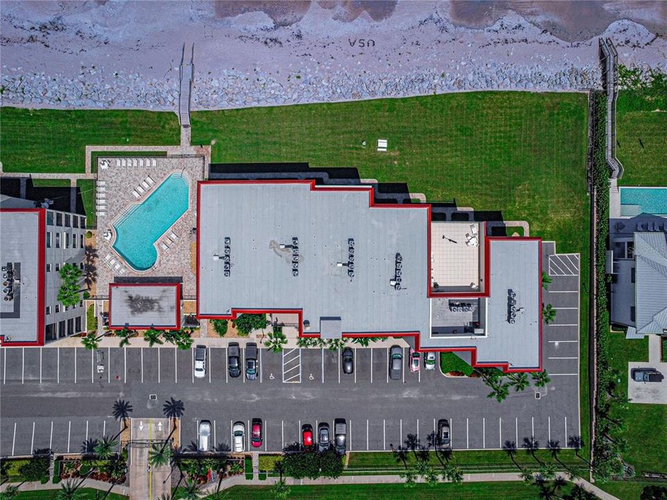 待售: $1,050,000 (3 贝兹, 2 浴室, 1526 平方英尺)