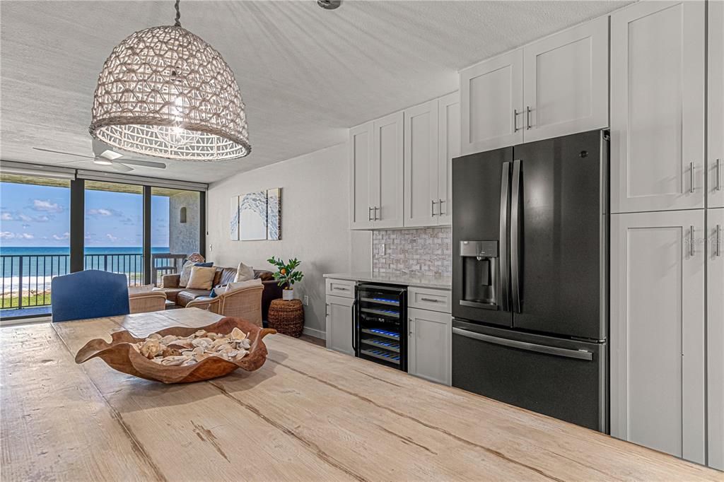 待售: $1,050,000 (3 贝兹, 2 浴室, 1526 平方英尺)