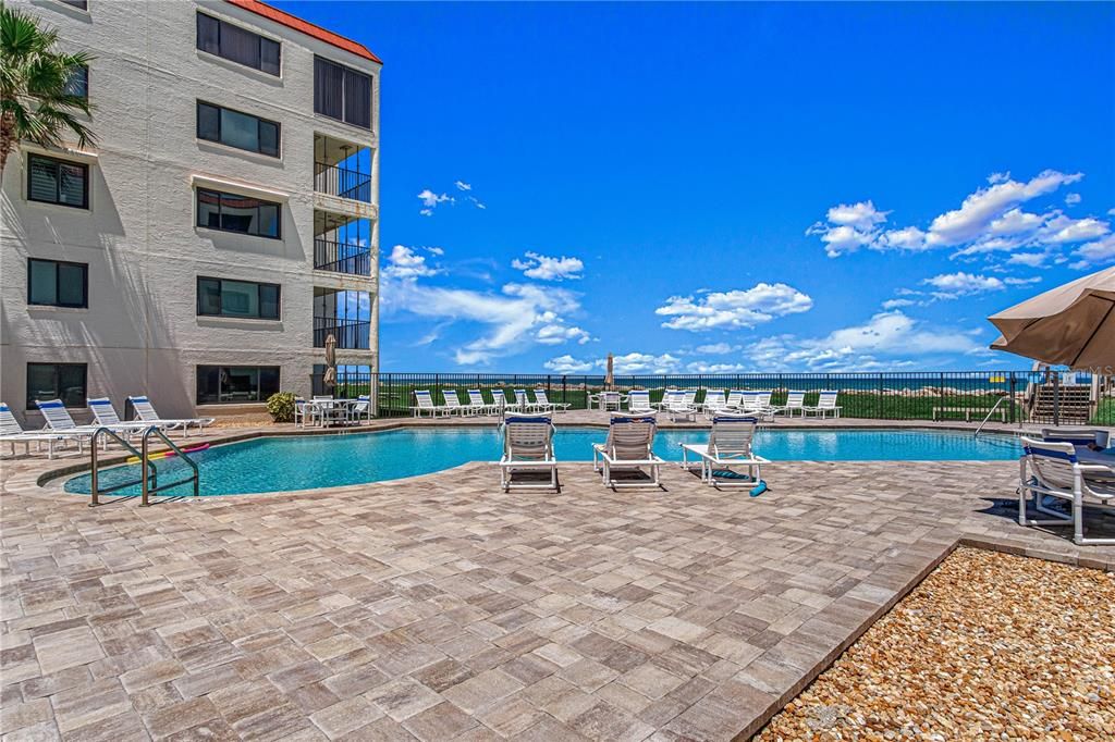 待售: $1,050,000 (3 贝兹, 2 浴室, 1526 平方英尺)