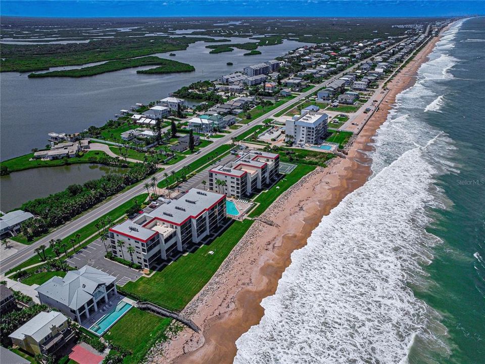 待售: $1,050,000 (3 贝兹, 2 浴室, 1526 平方英尺)